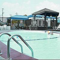 Western Center Pointe